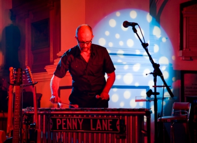 Brighton Beach Boys - 4